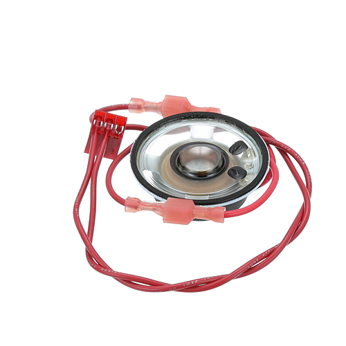 (image for) Henny Penny 26974 ASSY-SPEAKER